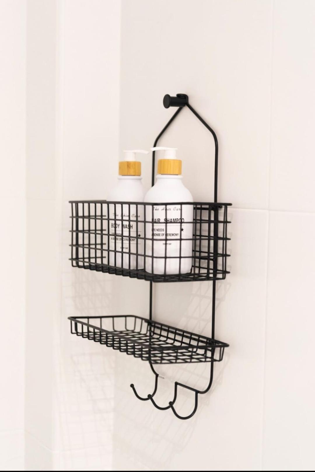 Apartamentos Rocamar Onís Dış mekan fotoğraf